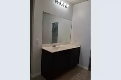 11105 Dawes Place, Austin, TX 78754 - Photo 13
