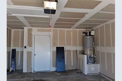 11105 Dawes Place, Austin, TX 78754 - Photo 21