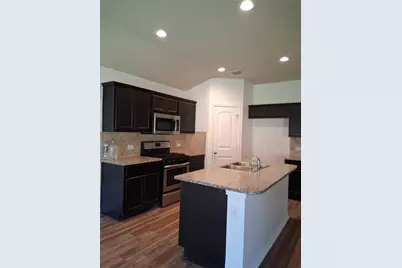 11105 Dawes Place, Austin, TX 78754 - Photo 11