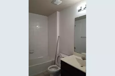 11105 Dawes Place, Austin, TX 78754 - Photo 17