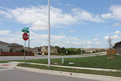 11105 Dawes Place, Austin, TX 78754 - Photo 23
