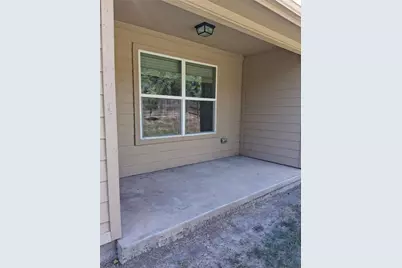 11105 Dawes Place, Austin, TX 78754 - Photo 5