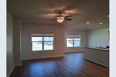 11105 Dawes Place, Austin, TX 78754 - Photo 9