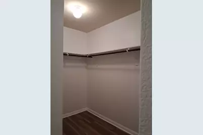 11105 Dawes Place, Austin, TX 78754 - Photo 15