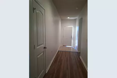 11105 Dawes Place, Austin, TX 78754 - Photo 7