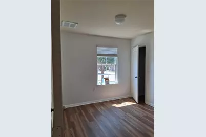 11105 Dawes Place, Austin, TX 78754 - Photo 19