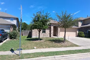 11105 Dawes Pl, Austin, TX 78754 - Photo 1