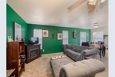 4500 Fieldcrest Drive, Killeen, TX 76549 - Photo 7