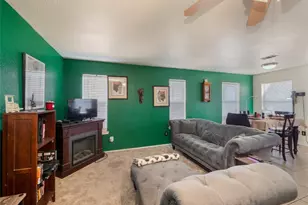 4500 Fieldcrest Dr, Killeen, TX 76549 - Photo 7