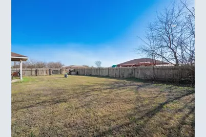 4500 Fieldcrest Drive, Killeen, TX 76549 - Photo 29