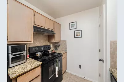 4500 Fieldcrest Drive, Killeen, TX 76549 - Photo 13