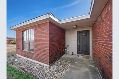 4500 Fieldcrest Drive, Killeen, TX 76549 - Photo 3