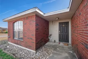 4500 Fieldcrest Dr, Killeen, TX 76549 - Photo 3