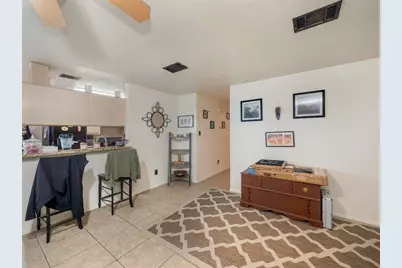 4500 Fieldcrest Drive, Killeen, TX 76549 - Photo 9