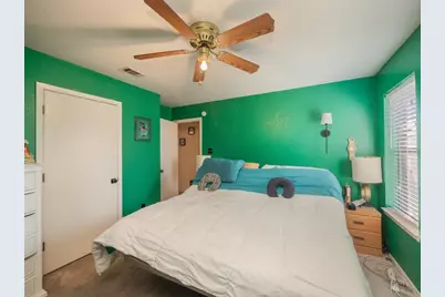 4500 Fieldcrest Drive, Killeen, TX 76549 - Photo 21