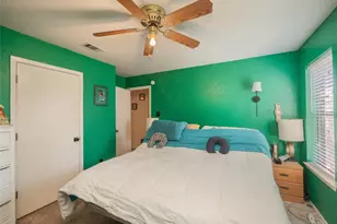 4500 Fieldcrest Dr, Killeen, TX 76549 - Photo 21