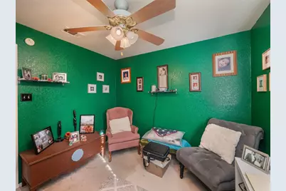 4500 Fieldcrest Drive, Killeen, TX 76549 - Photo 25