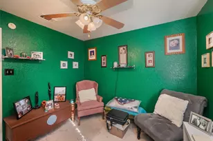 4500 Fieldcrest Dr, Killeen, TX 76549 - Photo 25