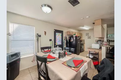 4500 Fieldcrest Drive, Killeen, TX 76549 - Photo 11