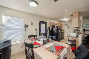 4500 Fieldcrest Dr, Killeen, TX 76549 - Photo 11