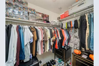 4500 Fieldcrest Drive, Killeen, TX 76549 - Photo 19