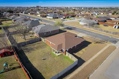 4500 Fieldcrest Drive, Killeen, TX 76549 - Photo 31