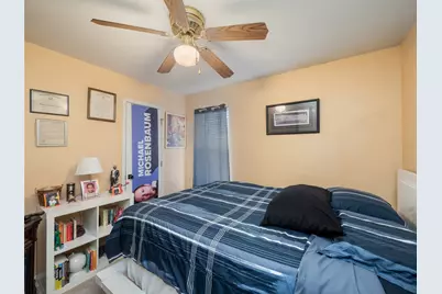 4500 Fieldcrest Drive, Killeen, TX 76549 - Photo 23