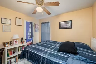 4500 Fieldcrest Dr, Killeen, TX 76549 - Photo 23