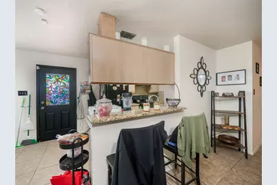 4500 Fieldcrest Drive, Killeen, TX 76549 - Photo 15