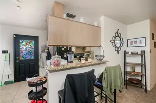 4500 Fieldcrest Dr, Killeen, TX 76549 - Photo 15