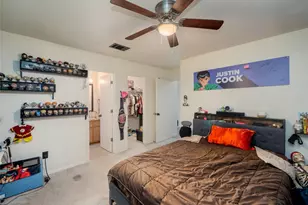 4500 Fieldcrest Dr, Killeen, TX 76549 - Photo 17