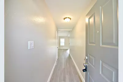 11214 Blackmoor Drive, Austin, TX 78759 - Photo 3