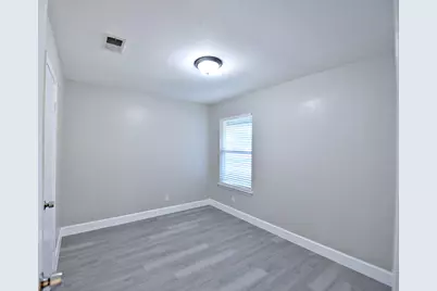 11214 Blackmoor Drive, Austin, TX 78759 - Photo 13