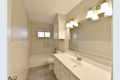 11214 Blackmoor Drive, Austin, TX 78759 - Photo 15