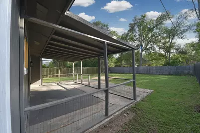 11214 Blackmoor Drive, Austin, TX 78759 - Photo 17