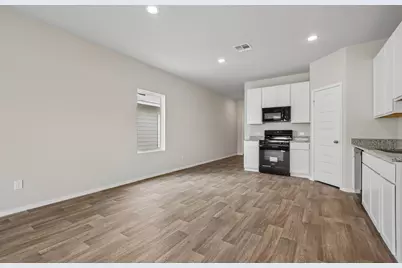 13308 Underbank Road, Pflugerville, TX 78660 - Photo 9