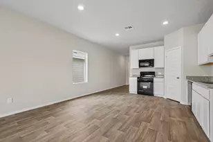 13308 Underbank Rd, Pflugerville, TX 78660 - Photo 9