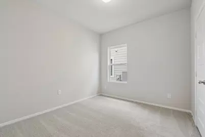 13308 Underbank Road, Pflugerville, TX 78660 - Photo 27