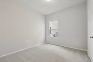 13308 Underbank Rd, Pflugerville, TX 78660 - Photo 27