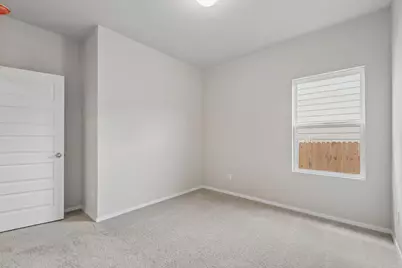 13308 Underbank Road, Pflugerville, TX 78660 - Photo 33