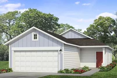 13308 Underbank Road, Pflugerville, TX 78660 - Photo 1