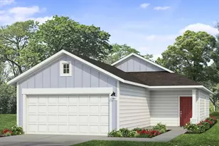 13308 Underbank Rd, Pflugerville, TX 78660 - Photo 1