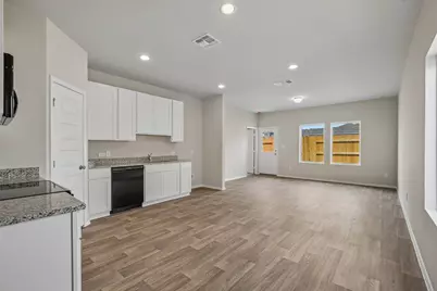 13308 Underbank Road, Pflugerville, TX 78660 - Photo 13