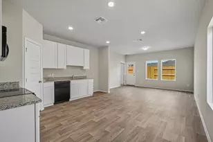 13308 Underbank Rd, Pflugerville, TX 78660 - Photo 13