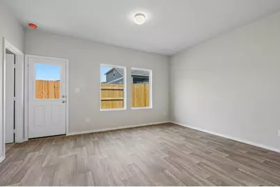 13308 Underbank Road, Pflugerville, TX 78660 - Photo 15