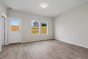 13308 Underbank Rd, Pflugerville, TX 78660 - Photo 15