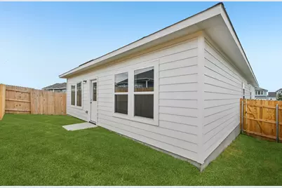 13308 Underbank Road, Pflugerville, TX 78660 - Photo 37