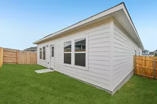 13308 Underbank Rd, Pflugerville, TX 78660 - Photo 37