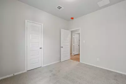 13308 Underbank Road, Pflugerville, TX 78660 - Photo 29