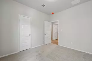 13308 Underbank Rd, Pflugerville, TX 78660 - Photo 29